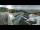 Webcam am Petzen, 16.7 km entfernt