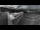 Webcam at mount Petzen, 8.1 mi away