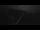 Webcam at mount Petzen, 0.3 mi away