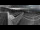 Webcam at mount Petzen, 8.1 mi away