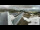 Webcam at mount Petzen, 8.1 mi away