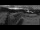 Webcam al Petzen, 19.1 km