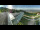 Webcam at mount Petzen, 8.1 mi away