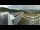 Webcam at mount Petzen, 8.1 mi away