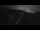 Webcam at mount Petzen, 8.1 mi away