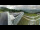 Webcam at mount Petzen, 8.1 mi away