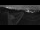 Webcam at mount Petzen, 8.1 mi away