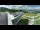 Webcam at mount Petzen, 8.1 mi away