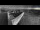 Webcam at mount Petzen, 8.1 mi away