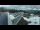 Webcam am Petzen, 8 km entfernt