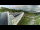 Webcam am Petzen, 0.1 km entfernt