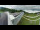 Webcam am Petzen, 4.8 km entfernt