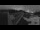 Webcam at mount Petzen, 7.4 mi away