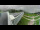 Webcam at mount Petzen, 8.1 mi away