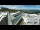 Webcam at mount Petzen, 8.1 mi away