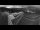 Webcam at mount Petzen, 8.1 mi away