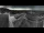 Webcam at mount Petzen, 8.1 mi away