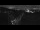 Webcam at mount Petzen, 8.1 mi away