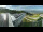 Webcam at mount Petzen, 8.1 mi away