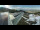 Webcam am Petzen, 0.8 km entfernt