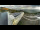 Webcam at mount Petzen, 7.3 mi away