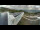 Webcam am Petzen, 19.1 km entfernt