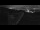 Webcam at mount Petzen, 8.1 mi away