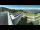 Webcam am Petzen, 19.2 km entfernt