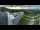 Webcam at mount Petzen, 8.1 mi away