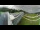 Webcam am Petzen, 19.2 km entfernt