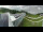 Webcam at mount Petzen, 8.1 mi away