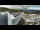 Webcam at mount Petzen, 8.1 mi away