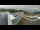 Webcam am Petzen, 19.1 km entfernt