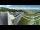 Webcam at mount Petzen, 8.1 mi away