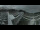 Webcam in Petzen, 18.9 km