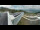 Webcam al Petzen, 19.1 km