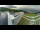 Webcam at mount Petzen, 8.1 mi away