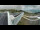 Webcam at mount Petzen, 7.3 mi away