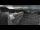 Webcam at mount Petzen, 7.5 mi away