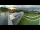 Webcam at mount Petzen, 7.3 mi away