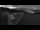 Webcam at mount Petzen, 5.5 mi away