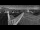 Webcam at mount Petzen, 8.1 mi away