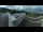 Webcam in Petzen, 21 km