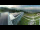 Webcam at mount Petzen, 8.1 mi away