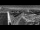 Webcam at mount Petzen, 8.1 mi away