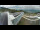 Webcam al Petzen, 19.1 km
