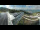 Webcam al Petzen, 19.1 km