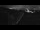 Webcam am Petzen, 19.5 km entfernt