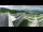 Webcam at mount Petzen, 8.1 mi away