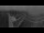 Webcam in Petzen, 26 km